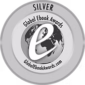 Silver Global Ebook Award